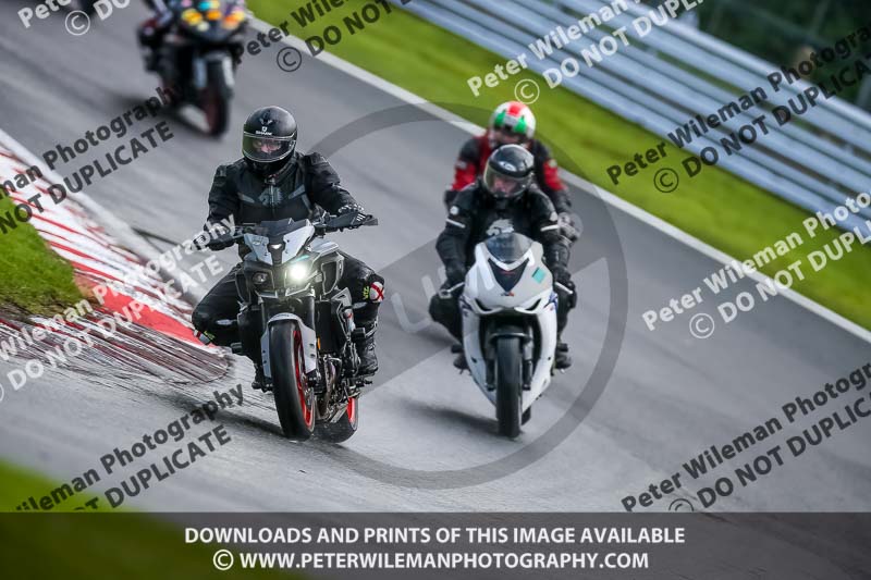 PJ Motorsport 2019;anglesey;brands hatch;cadwell park;croft;donington park;enduro digital images;event digital images;eventdigitalimages;mallory;no limits;oulton park;peter wileman photography;racing digital images;silverstone;snetterton;trackday digital images;trackday photos;vmcc banbury run;welsh 2 day enduro